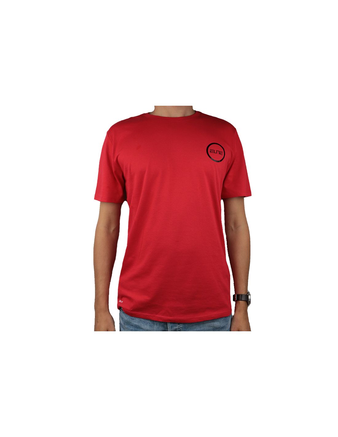 cdn.mybrand.shoes-nike-dry-elite-andriko-t-shirt-dri-fit-kokkino-me-logotypo-902183-657