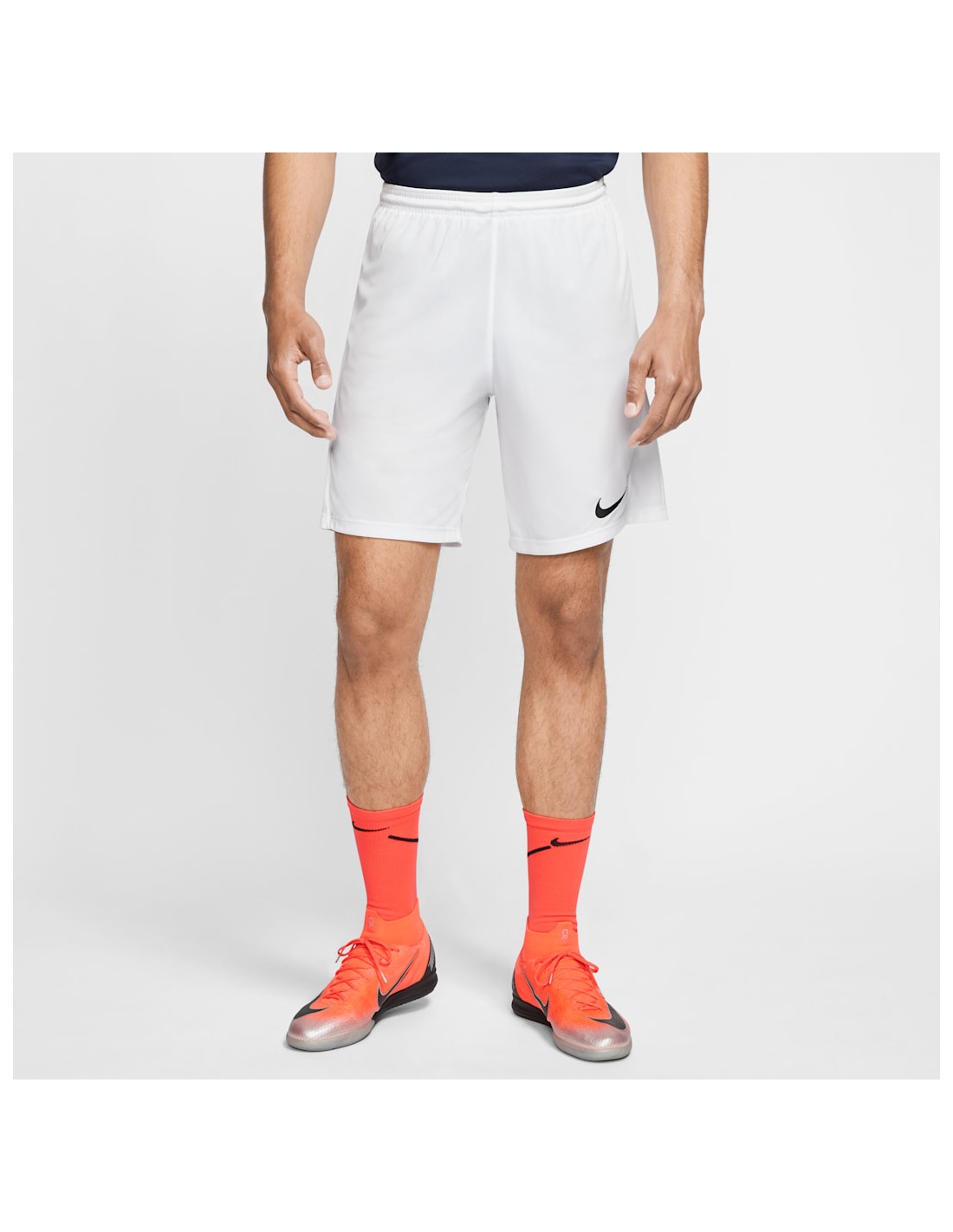 cdn.mybrand.shoes-nike-dry-park-iii-athlitiki-andriki-vermoyda-dri-fit-leyki-bv6855-100