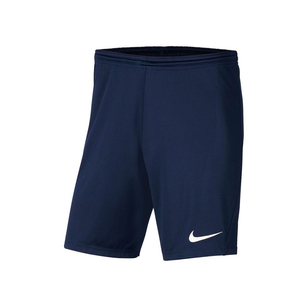 cdn.mybrand.shoes-nike-dry-park-iii-athlitiki-andriki-vermoyda-dri-fit-navy-mple-bv6855-410