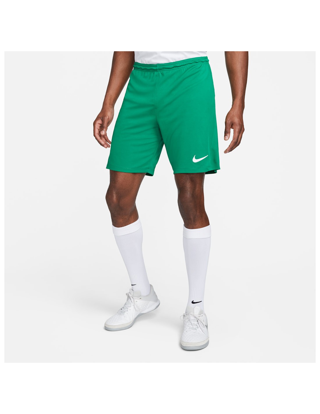 cdn.mybrand.shoes-nike-dry-park-iii-athlitiki-andriki-vermoyda-dri-fit-prasini-bv6855-302