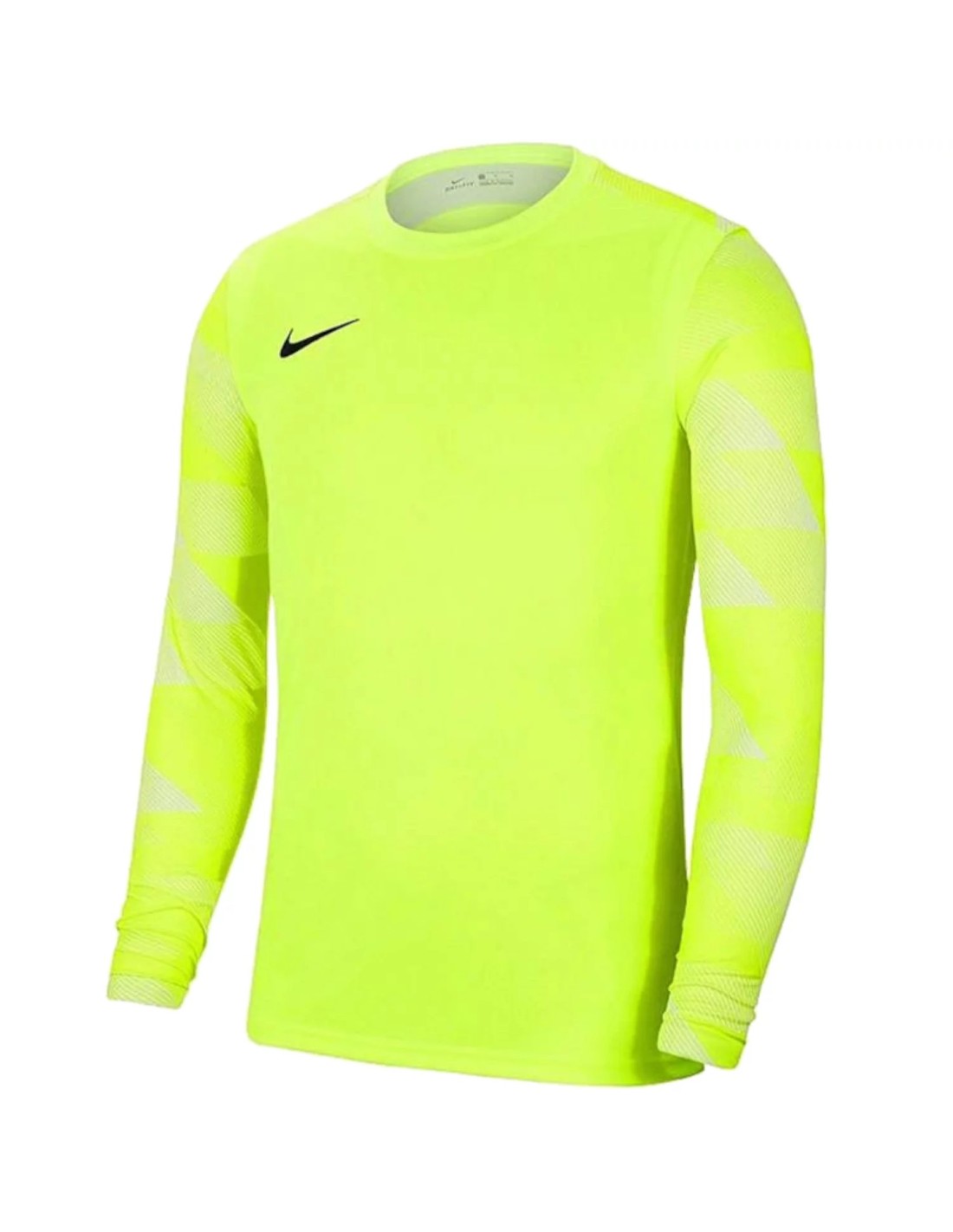 cdn.mybrand.shoes-nike-dry-park-iv-jsy-jr-ls-cj6072-702