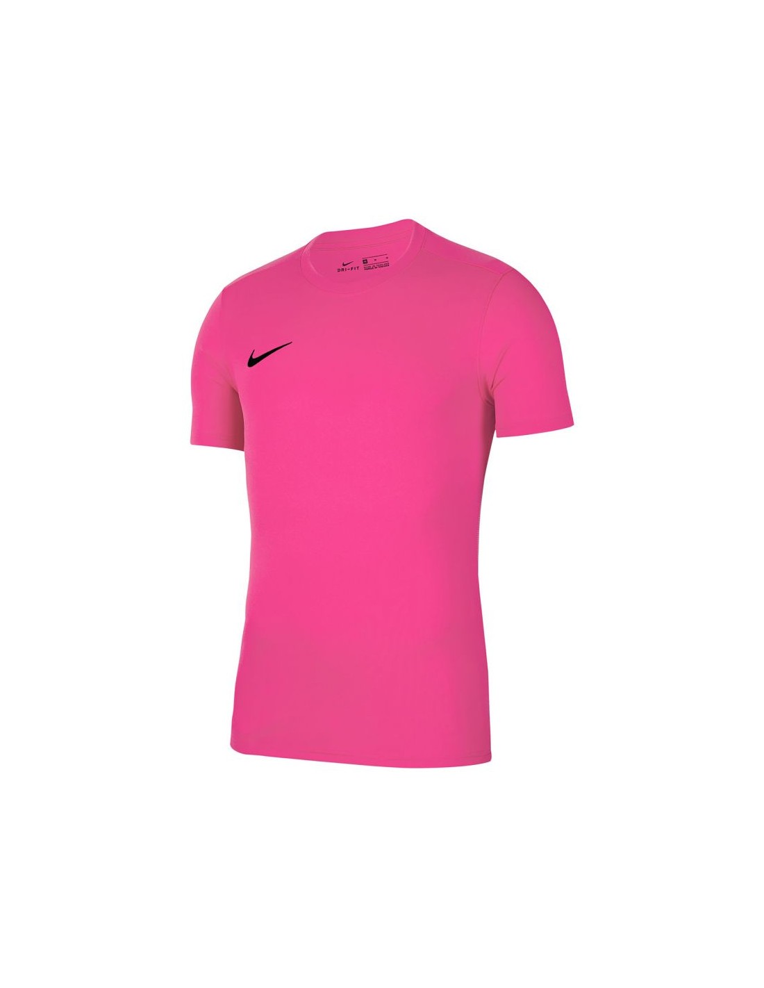 cdn.mybrand.shoes-nike-dry-park-vii-jsy-ss-m-bv6708-616-t-shirt