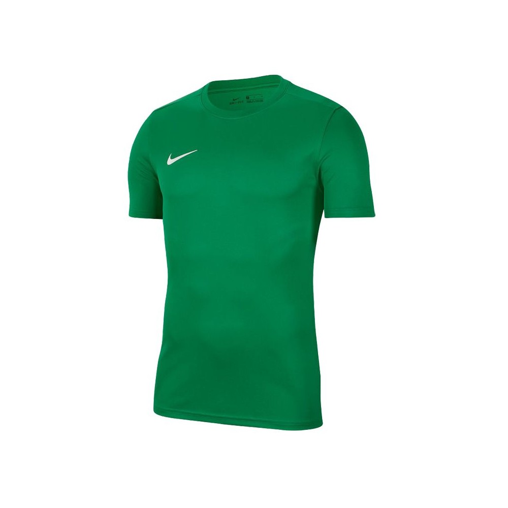cdn.mybrand.shoes-nike-dry-park-vii-paidiko-t-shirt-prasino-bv6741-302