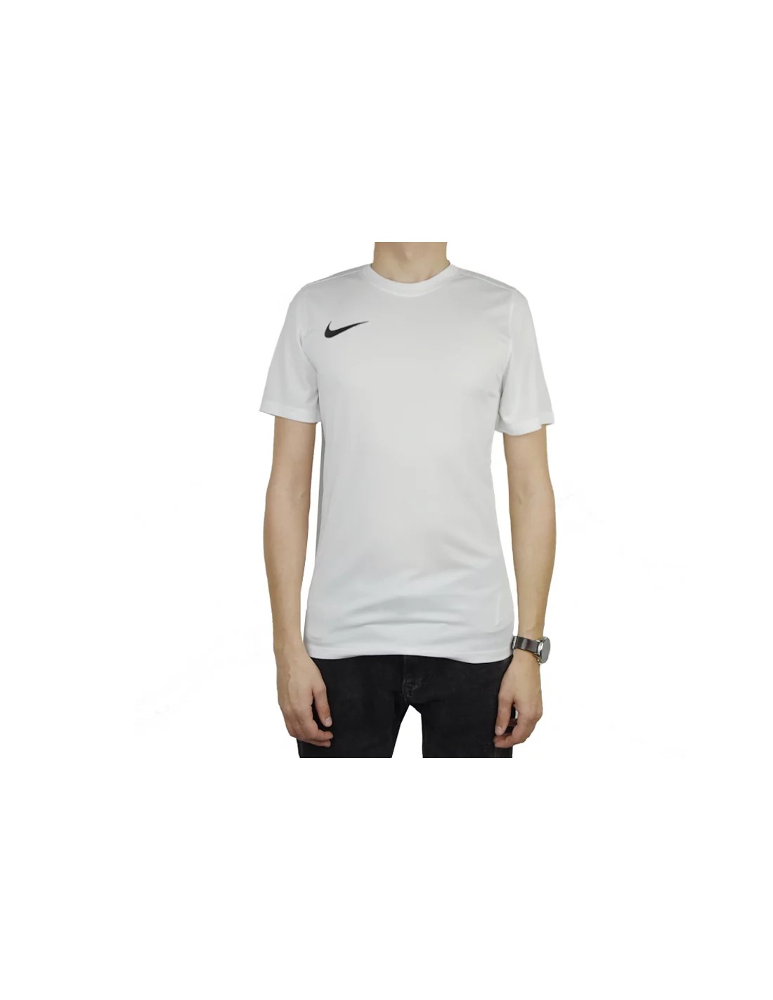 cdn.mybrand.shoes-nike-dry-park-vii-t-shirt-jsy-ss-m-bv6708-100