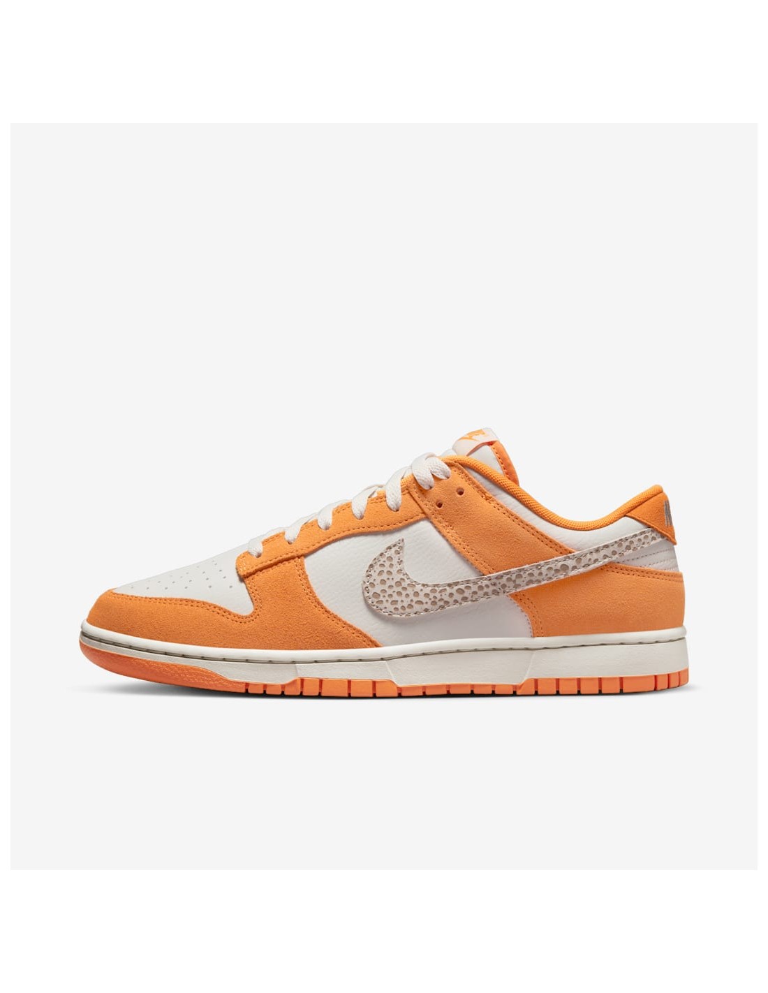 cdn.mybrand.shoes-nike-dunk-low-as-safari-swoosh-kumquat-dr0156-800-mbs