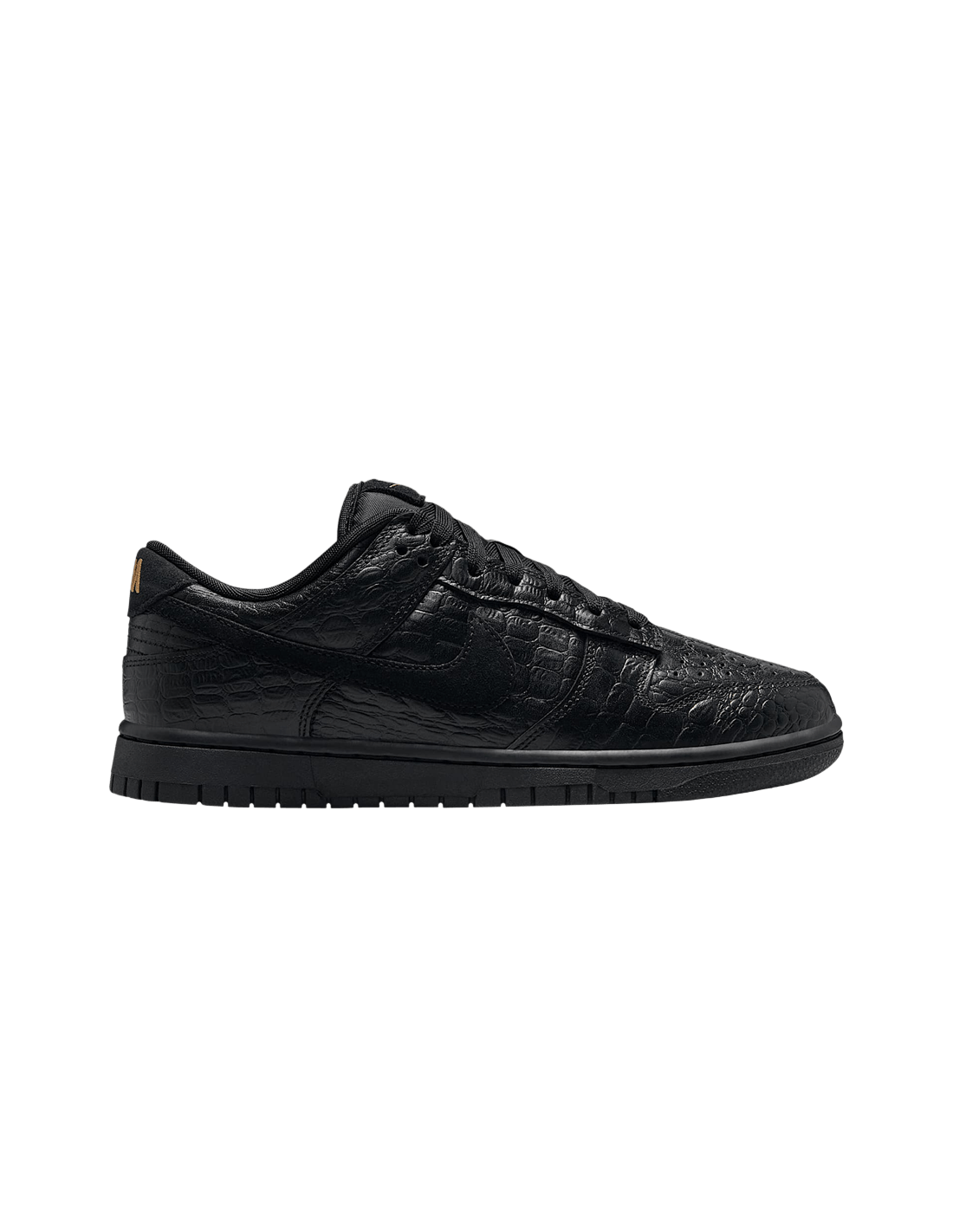 cdn.mybrand.shoes-nike-dunk-low-crocodile-black-womens-hv4388-001-mbs