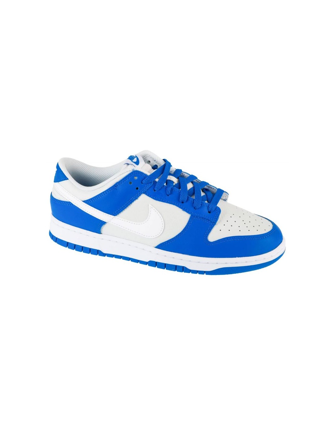 cdn.mybrand.shoes-nike-dunk-low-fn3416-001