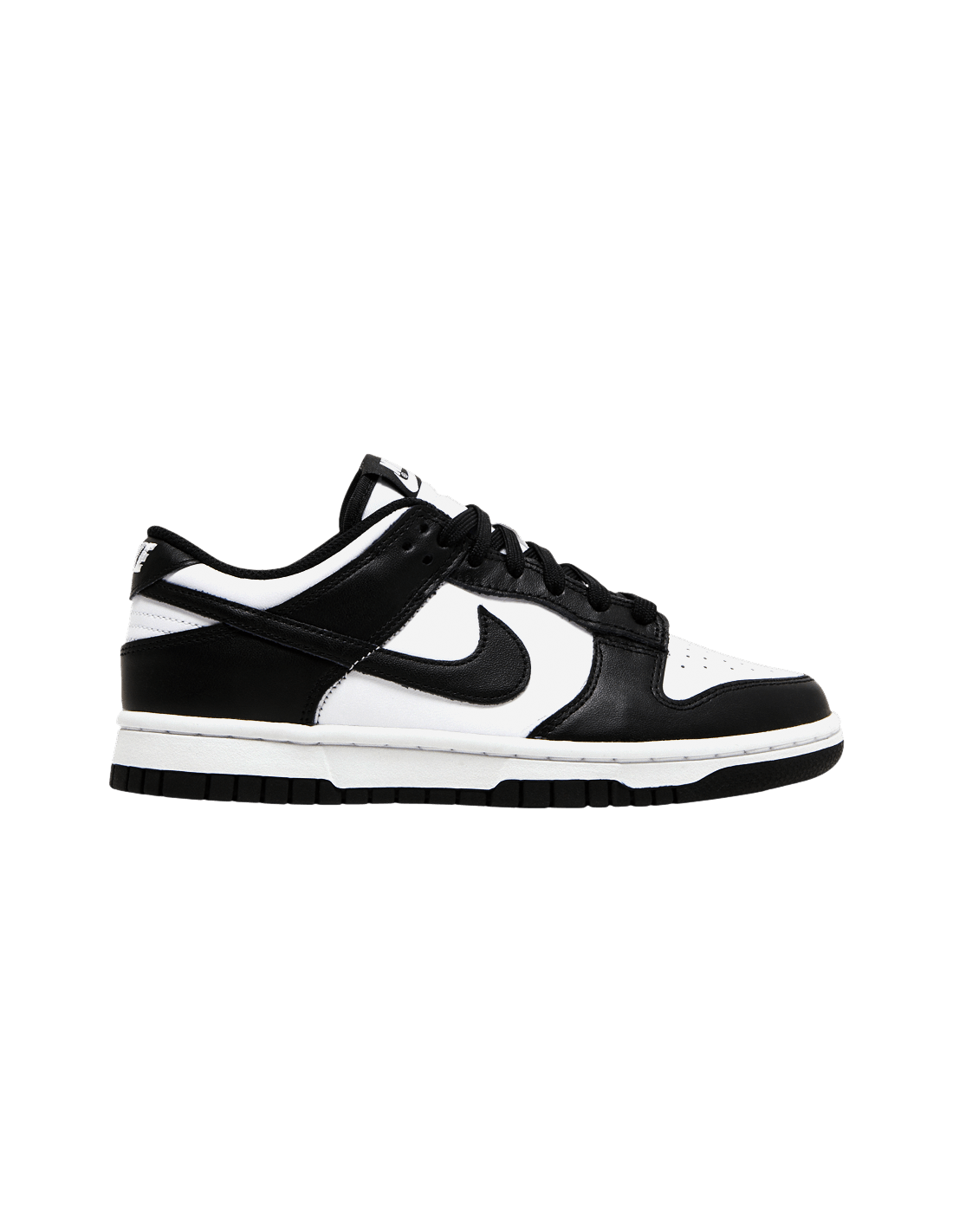 cdn.mybrand.shoes-nike-dunk-low-gynaikeia-sneakers-white-black-dd1503-101