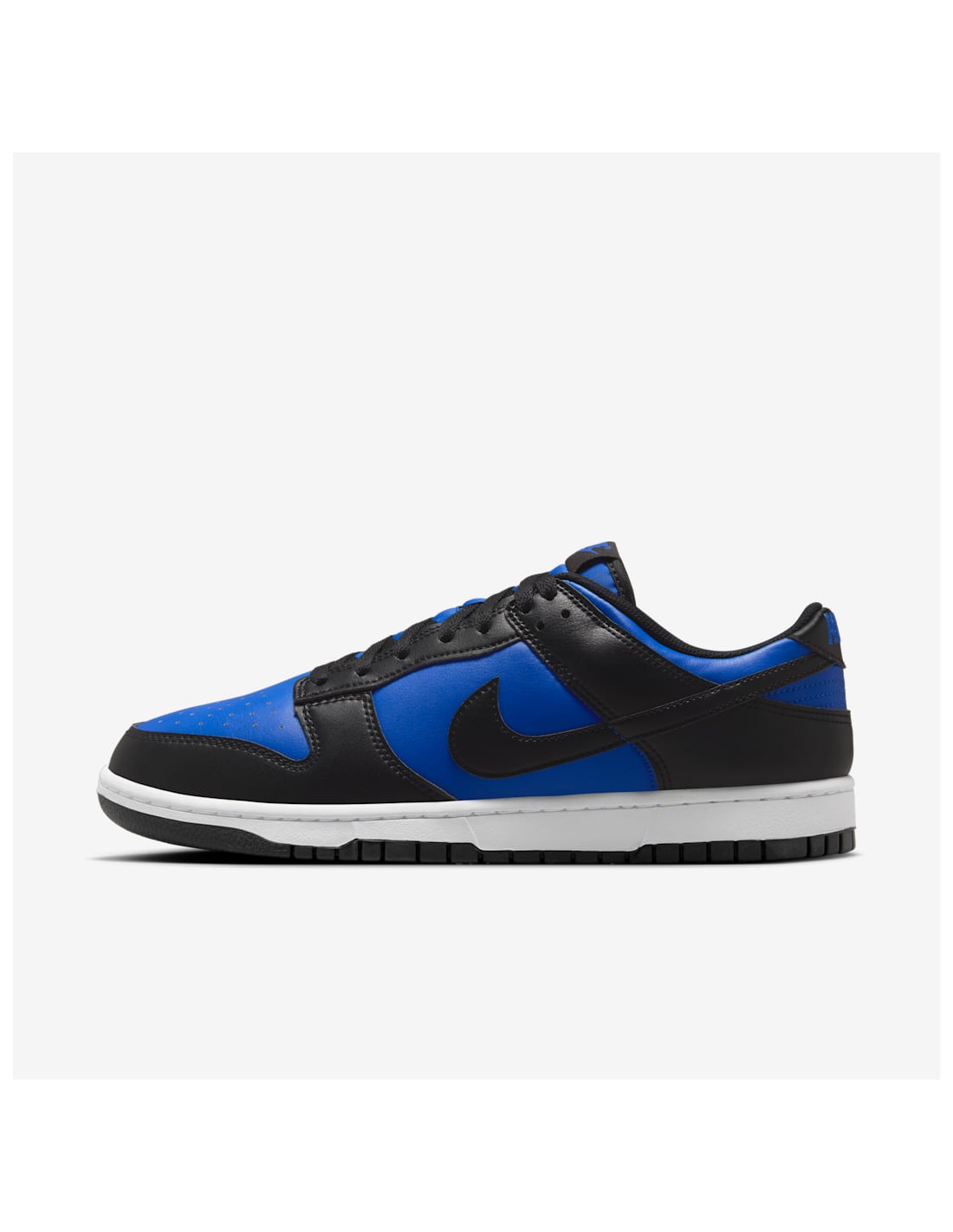 cdn.mybrand.shoes-nike-dunk-low-hyper-royal-hf5441-401-mbs
