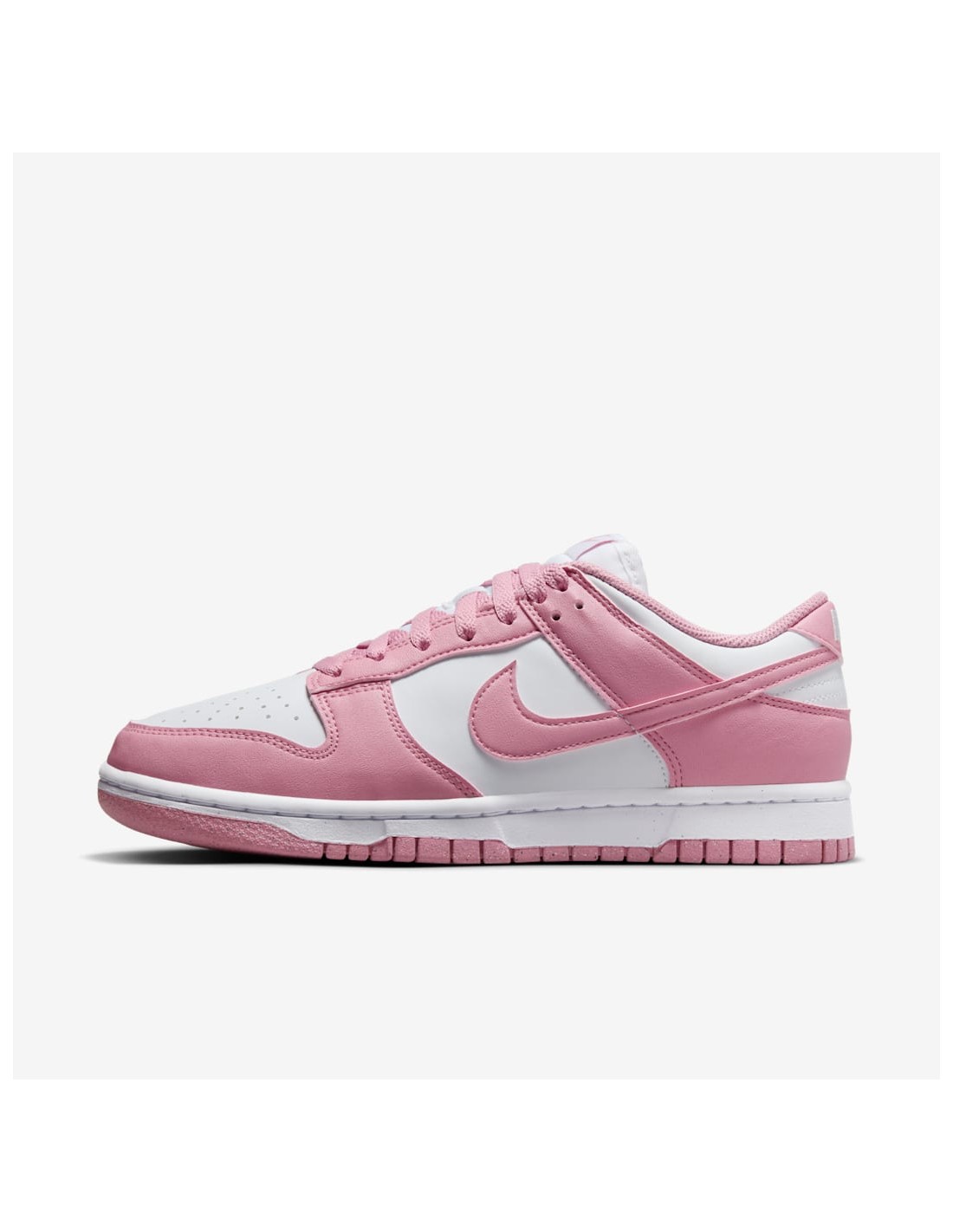 cdn.mybrand.shoes-nike-dunk-low-next-nature-elemental-pink-womens-dd1873-112-mbs