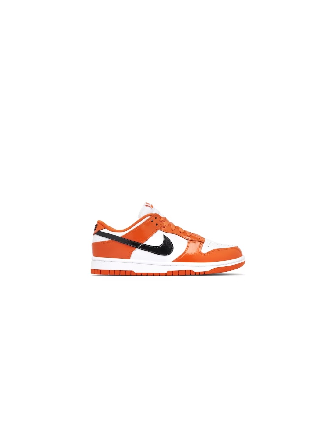 cdn.mybrand.shoes-nike-dunk-low-patent-halloween-2022-womens-dj9955-800-mbs