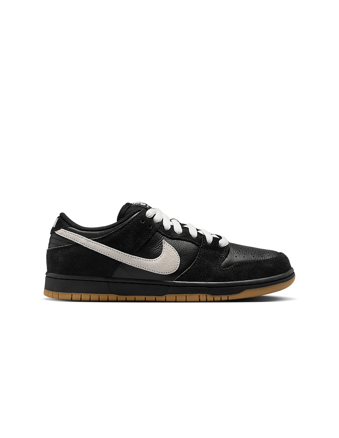 cdn.mybrand.shoes-nike-dunk-low-pro-sb-black-white-gum-hf3704-003-mbs
