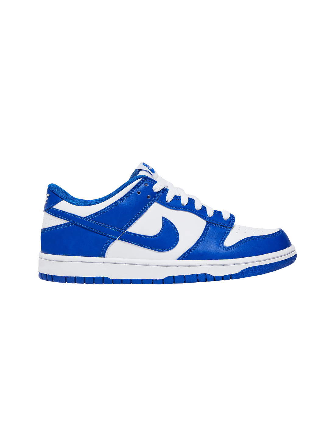 cdn.mybrand.shoes-nike-dunk-low-racer-blue-gs-dv7067-400-mbs