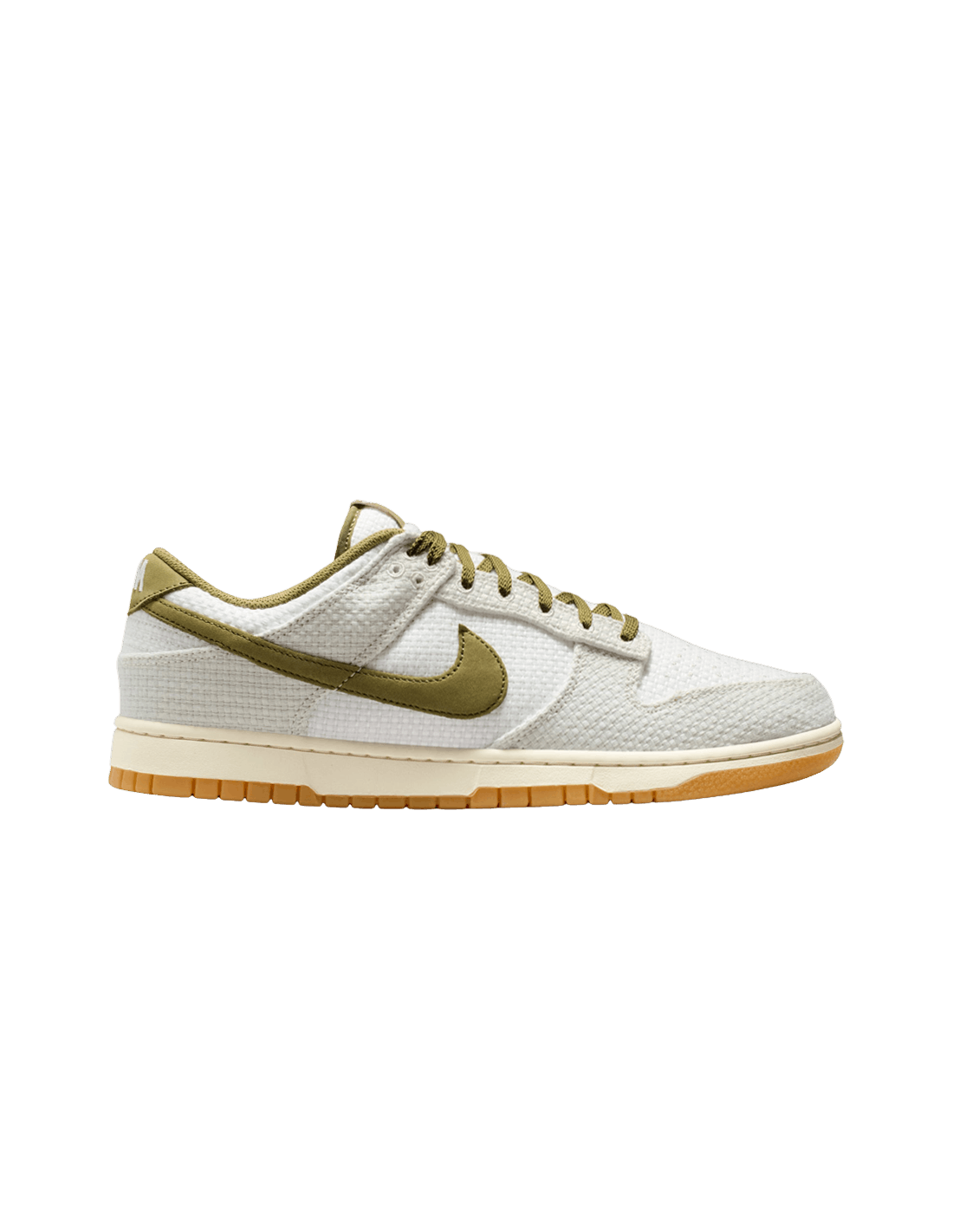 cdn.mybrand.shoes-nike-dunk-low-retro-se-light-bone-pilgrim-ii7078-001-mbs