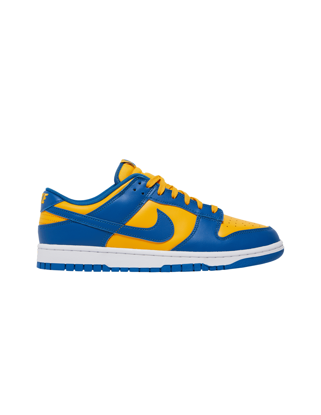 cdn.mybrand.shoes-nike-dunk-low-ucla-dd1391-402-mbs
