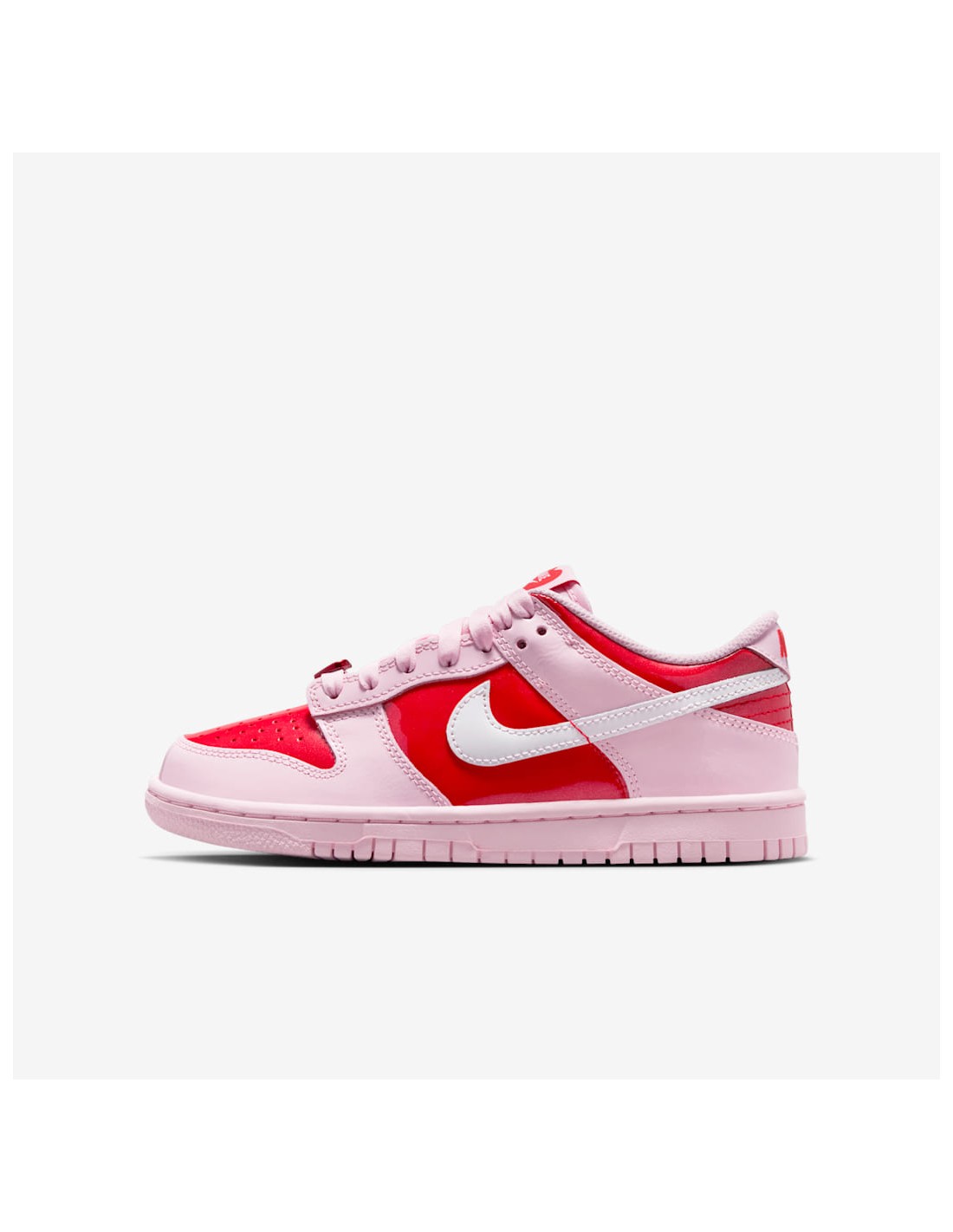 cdn.mybrand.shoes-nike-dunk-low-valentines-day-2026-gs-iq0218-663-mbs