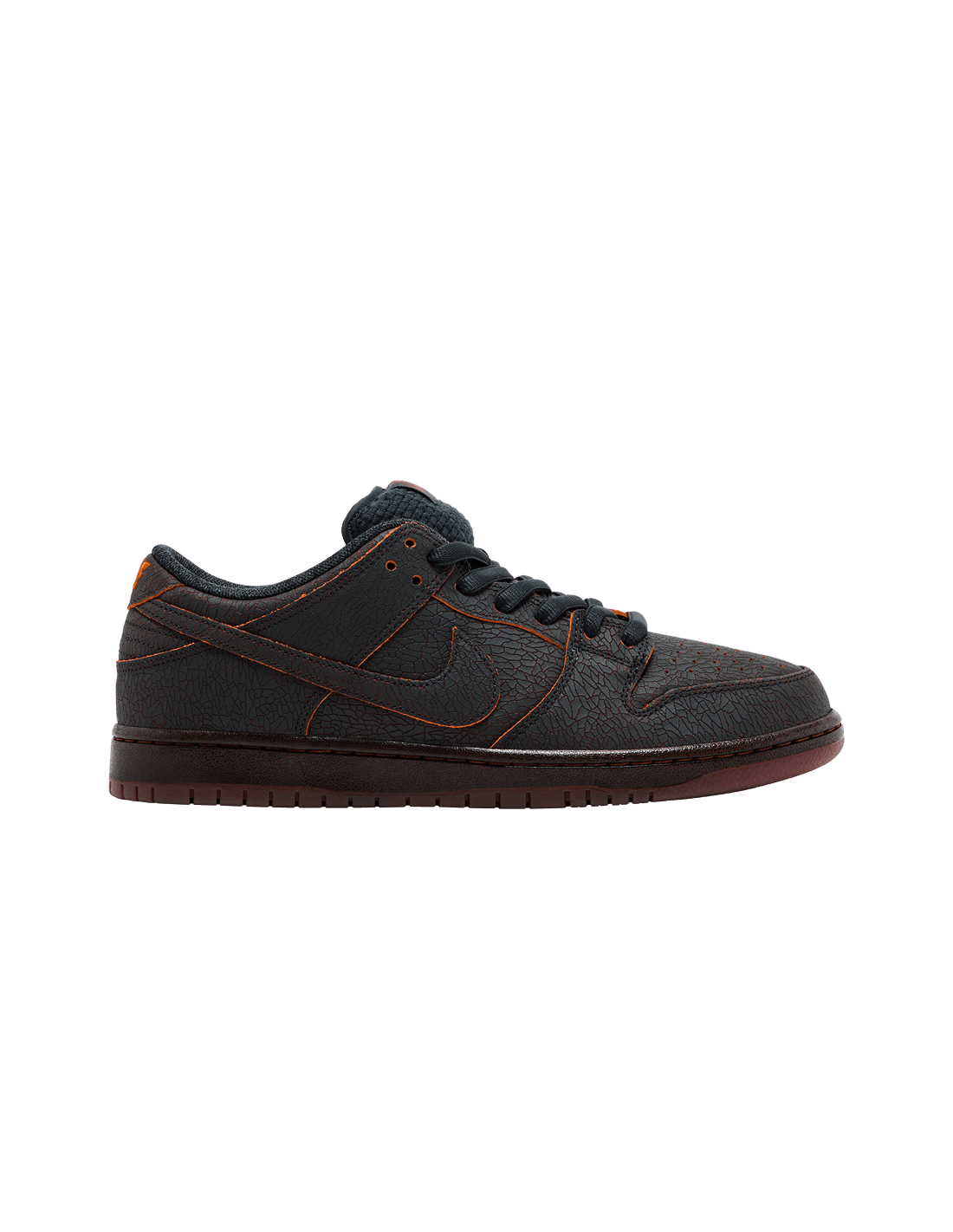 cdn.mybrand.shoes-nike-dunk-sb-low-krampus-hv1668-001-mbs