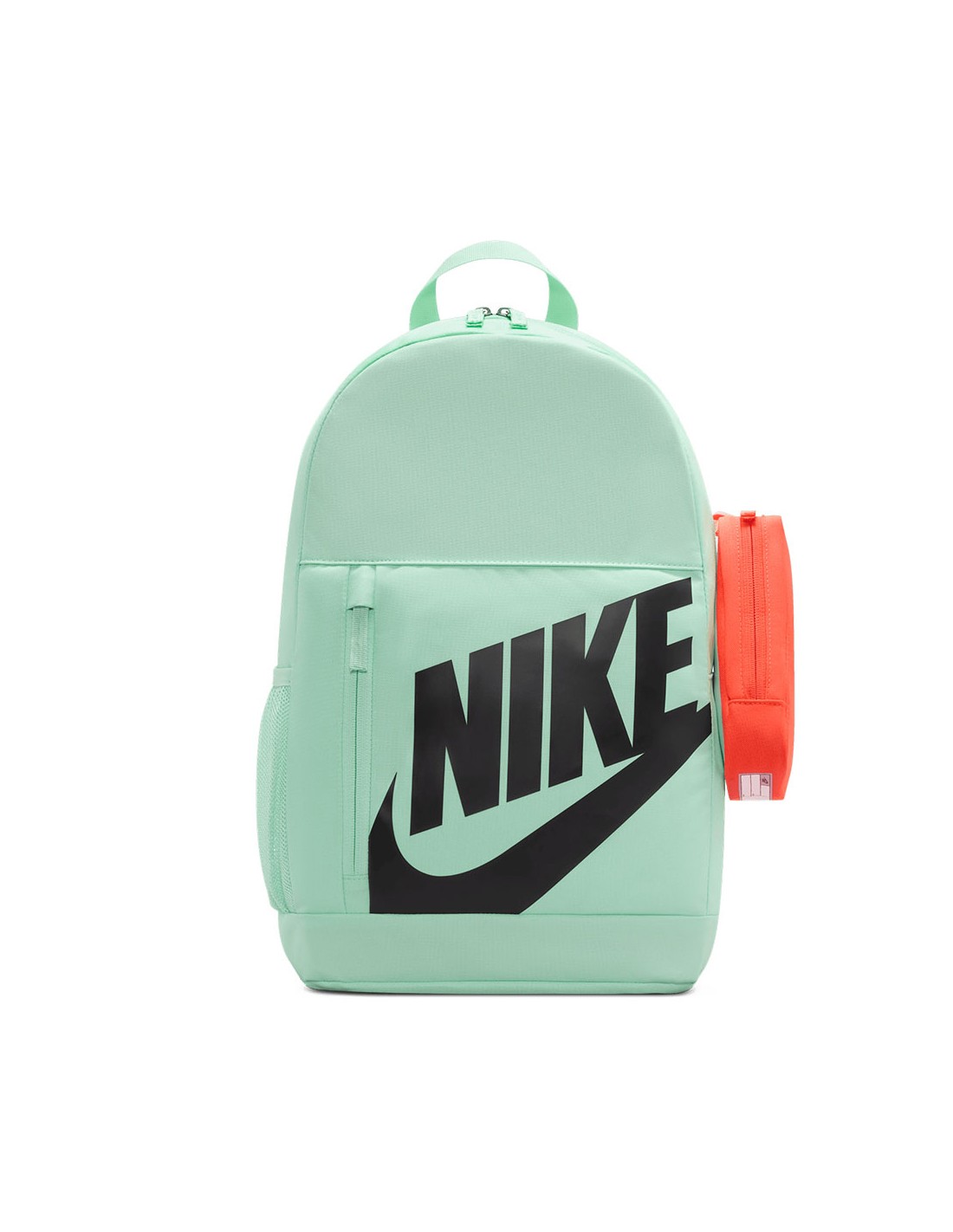 cdn.mybrand.shoes-nike-elementa-backpack-with-pencil-case-hj4186-326