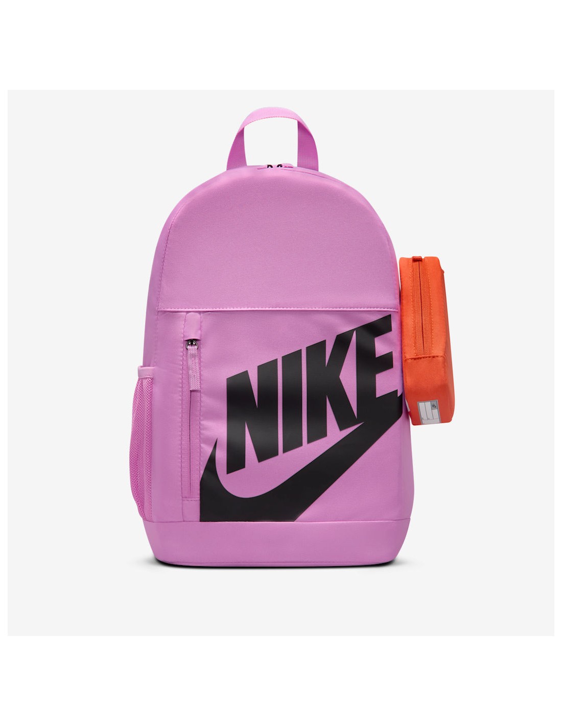 cdn.mybrand.shoes-nike-elementa-shoebox-backpack-hj4186-503