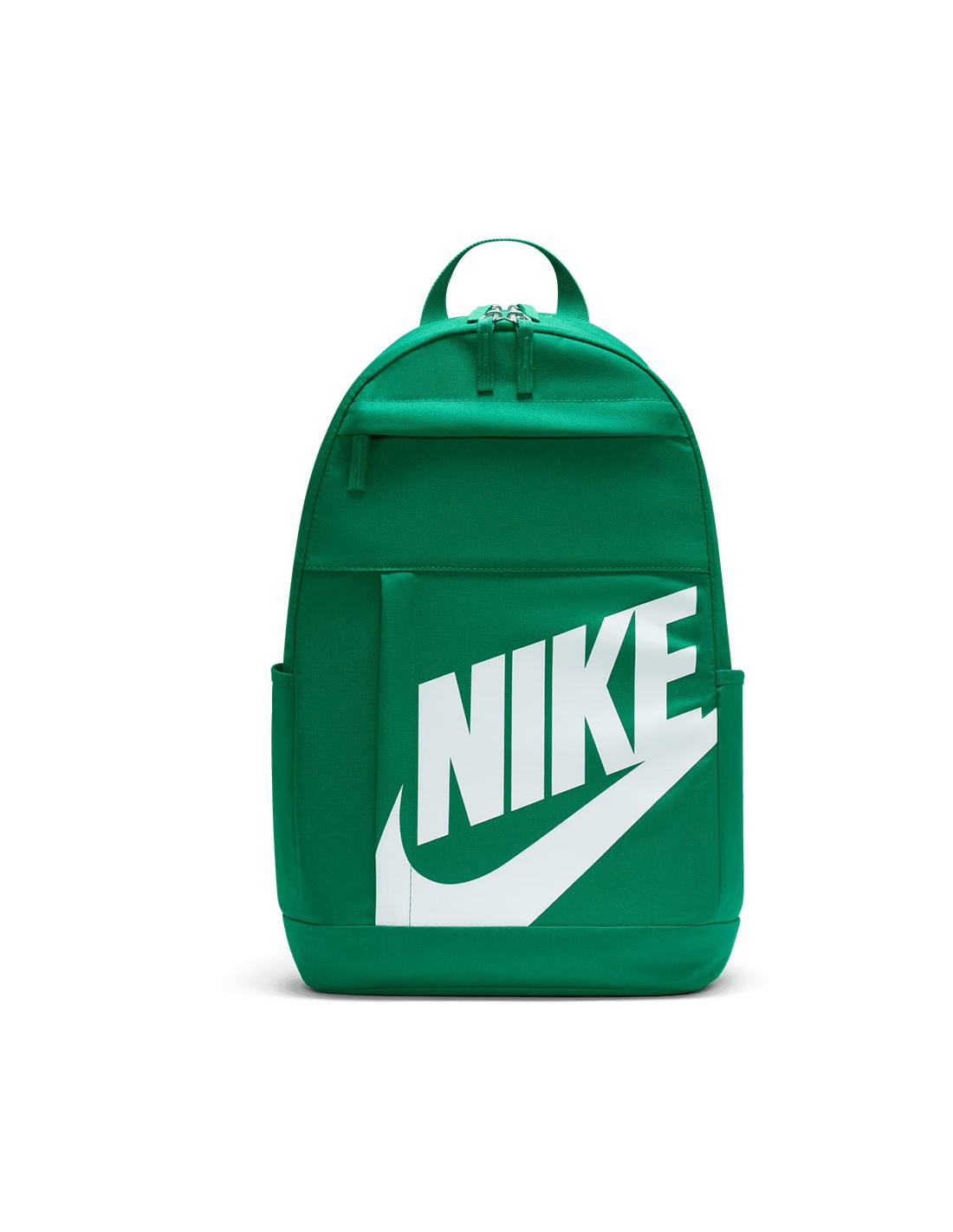 cdn.mybrand.shoes-nike-elemental-backpack-dd0559-365