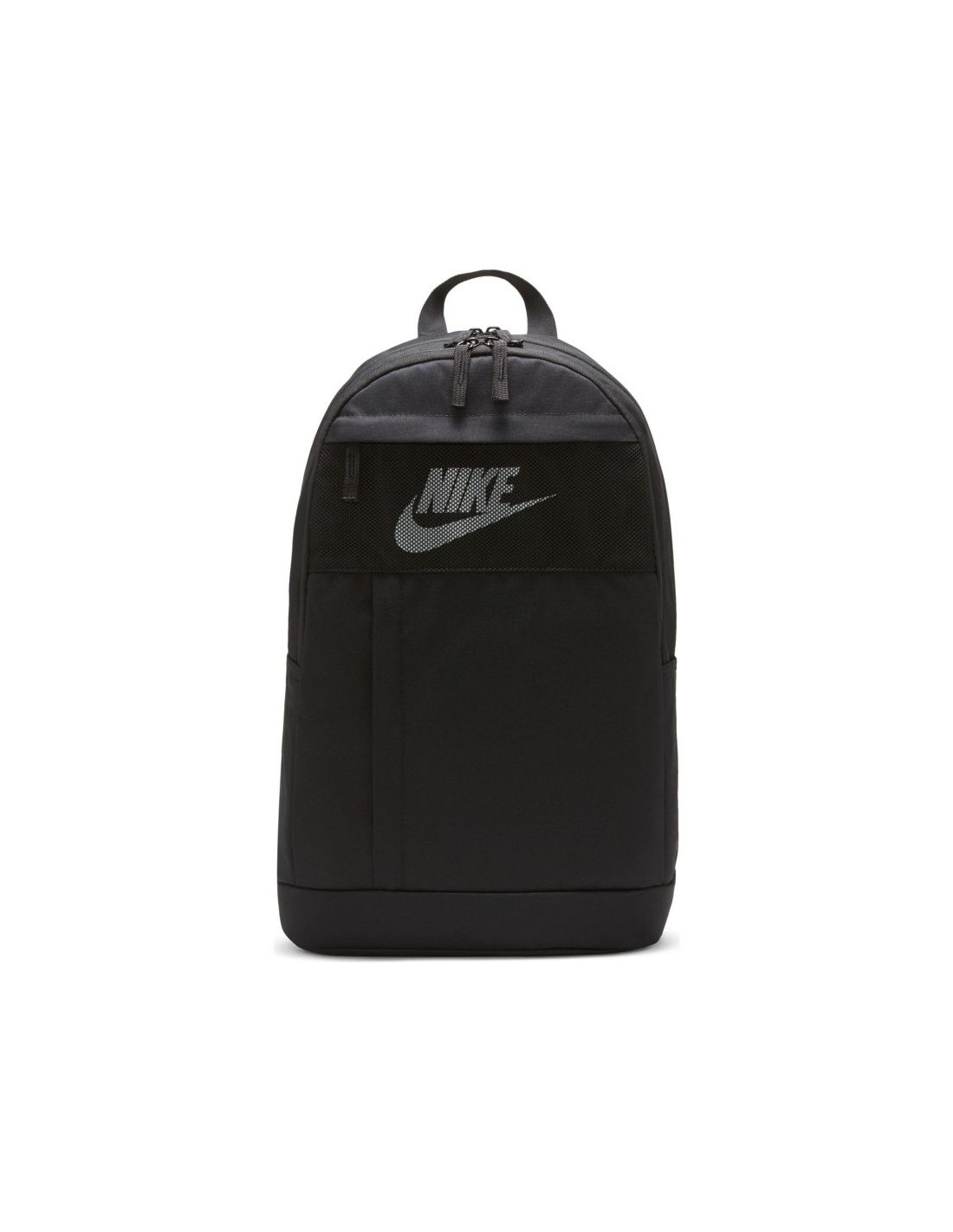 cdn.mybrand.shoes-nike-elemental-backpack-dd0562-010