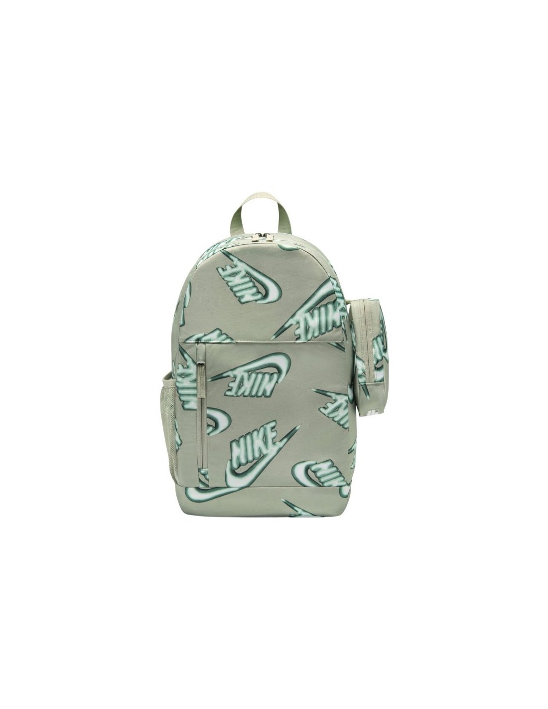 cdn.mybrand.shoes-nike-elemental-backpack-pencil-case-green-ih7852-304