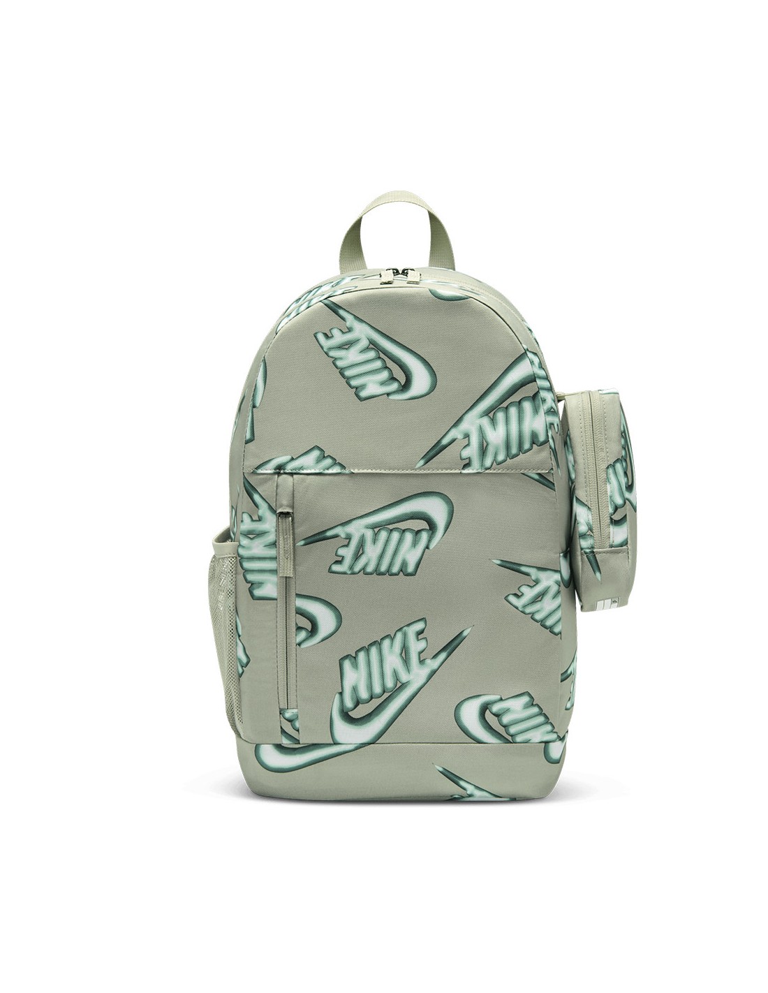 cdn.mybrand.shoes-nike-elemental-youth-ih7852-304-backpack