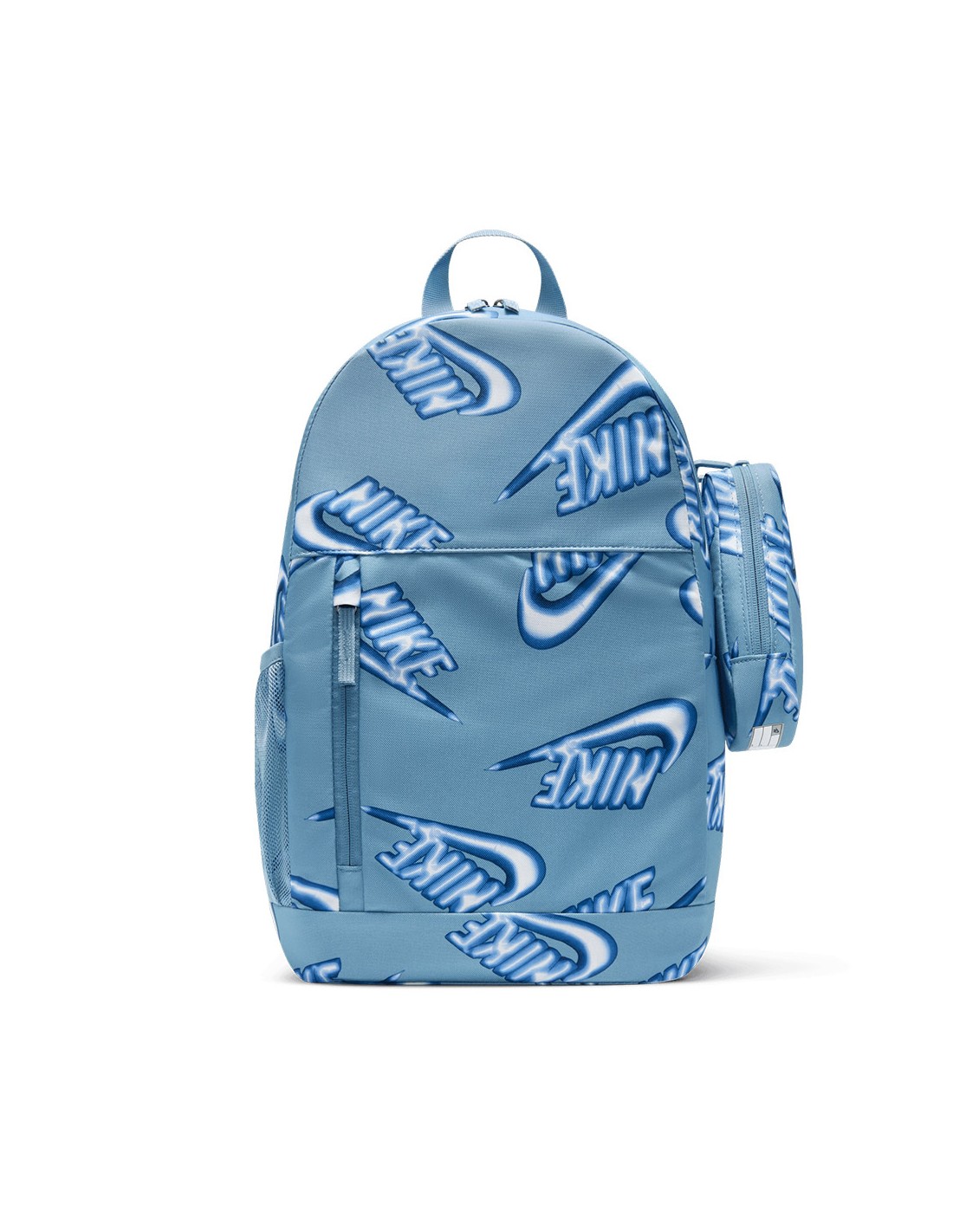 cdn.mybrand.shoes-nike-elemental-youth-ih7852-486-backpack