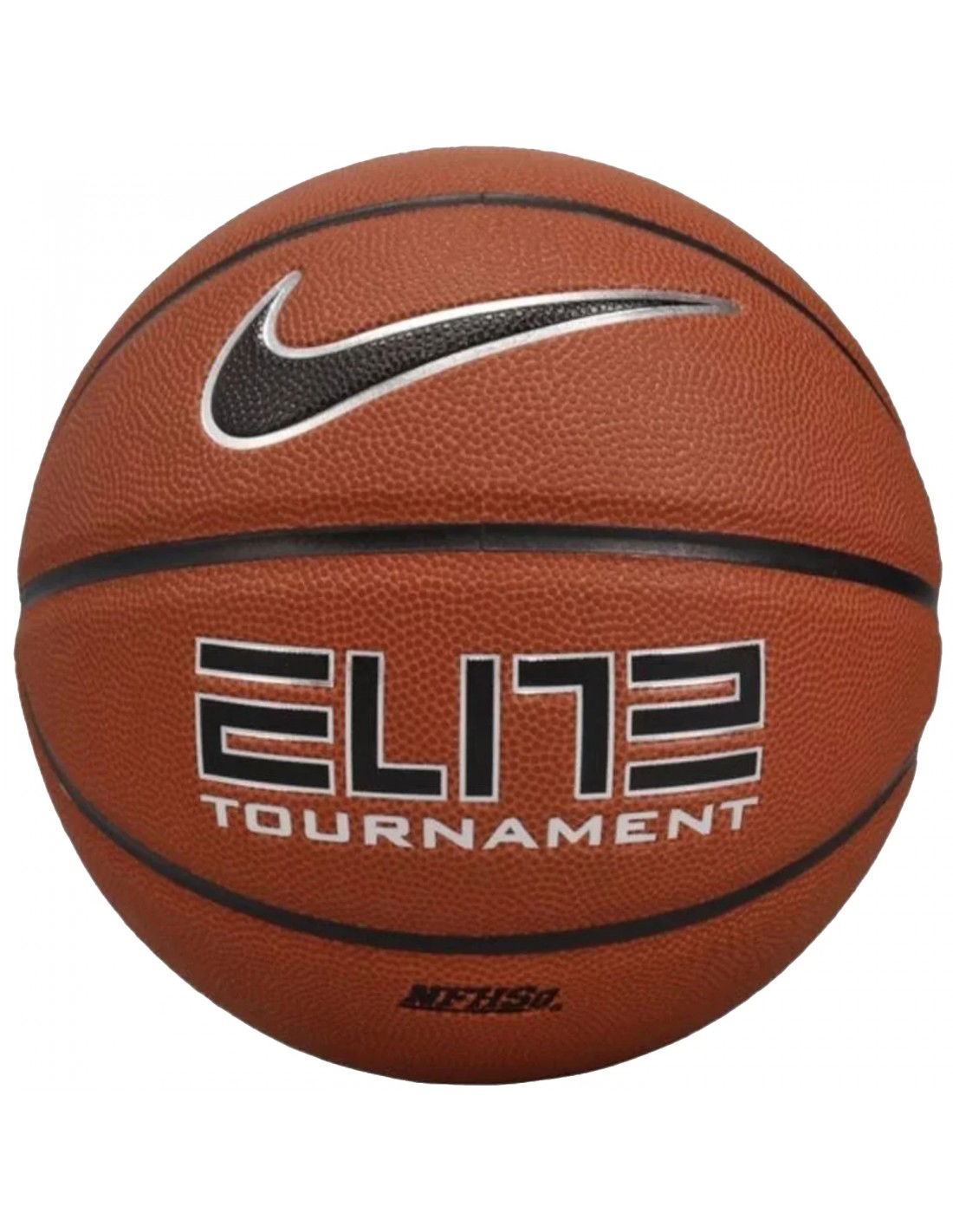 cdn.mybrand.shoes-nike-elite-tournament-ball-n1000114-855