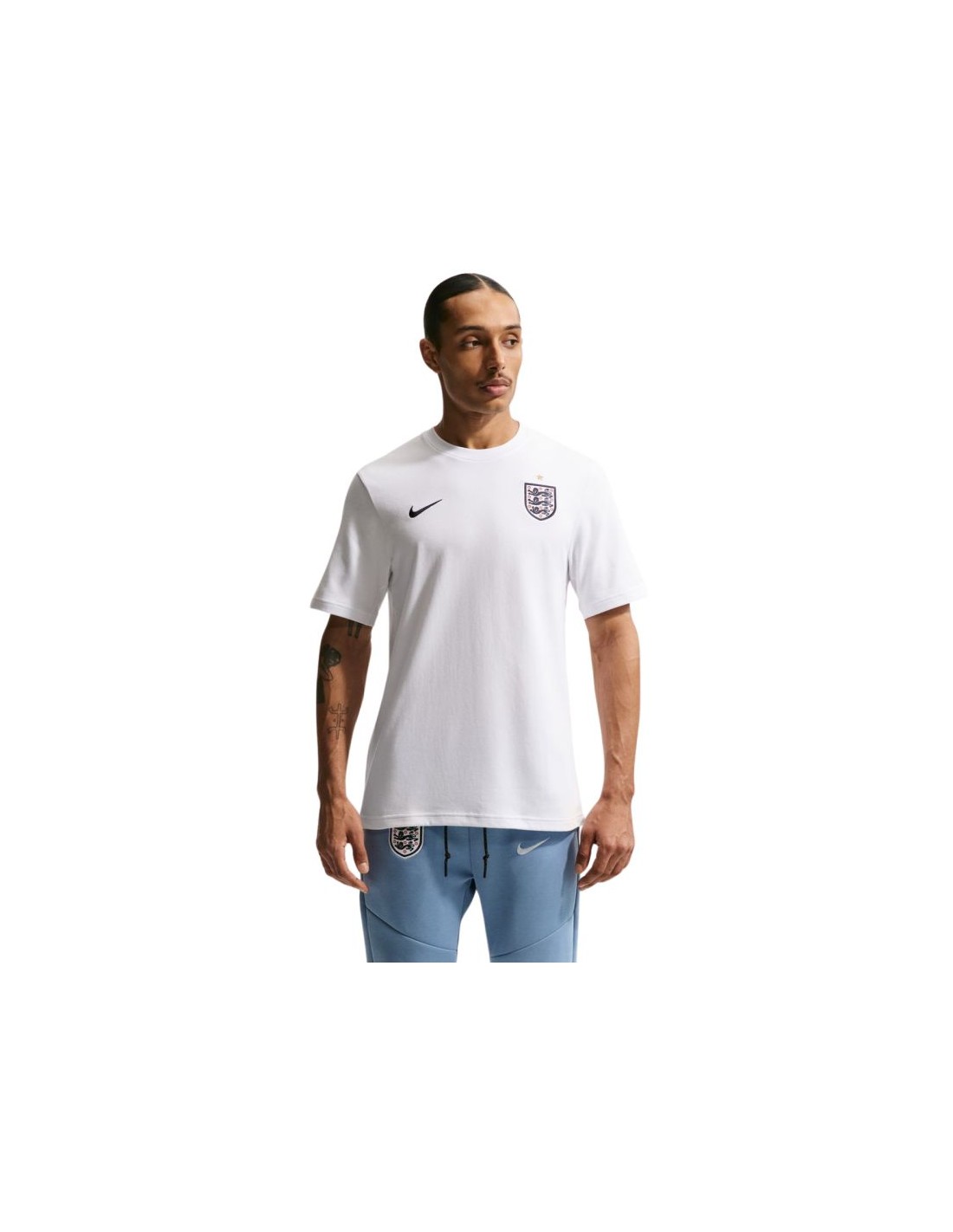 cdn.mybrand.shoes-nike-england-dri-fit-primary-mens-t-shirt-white-ib6228-100