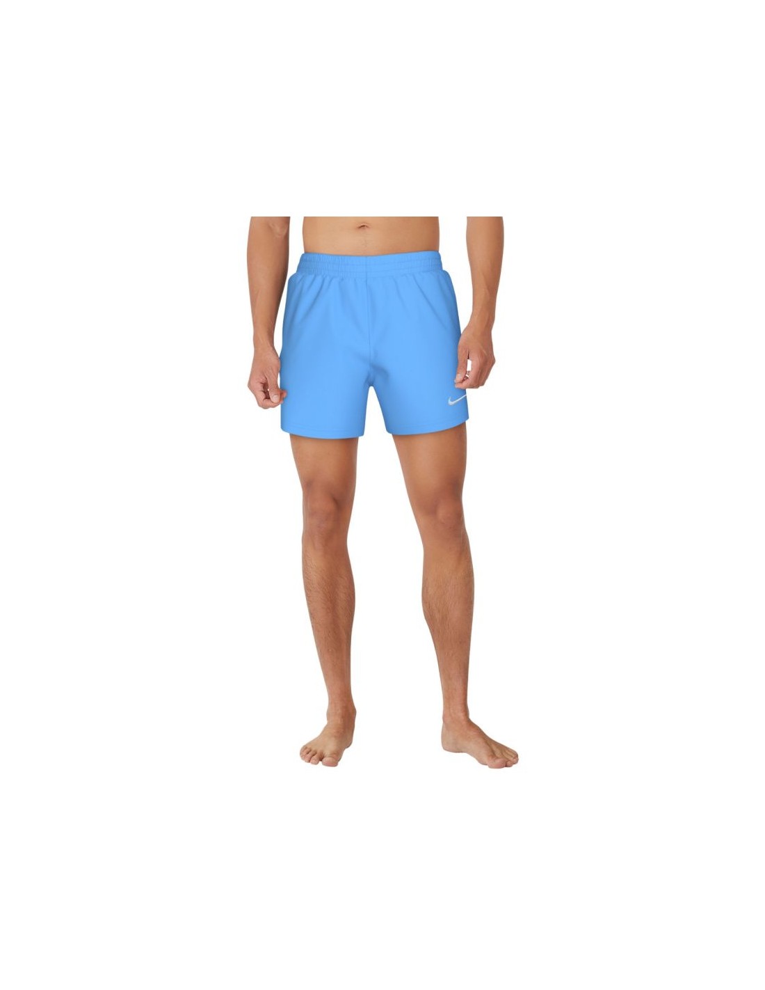 cdn.mybrand.shoes-nike-essential-5-m-nessf560-438-swim-shorts