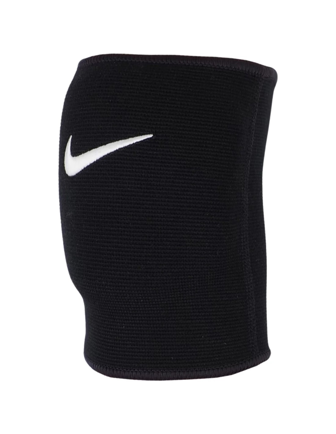 cdn.mybrand.shoes-nike-essential-knee-pads-2ppk-nvp06-001