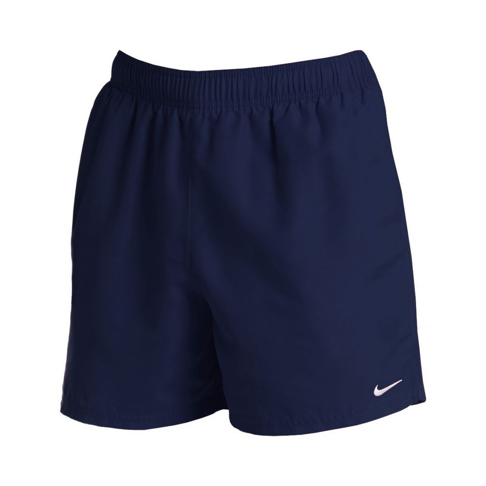 cdn.mybrand.shoes-nike-essential-lt-andriko-magio-sorts-portokali-nessa560-822