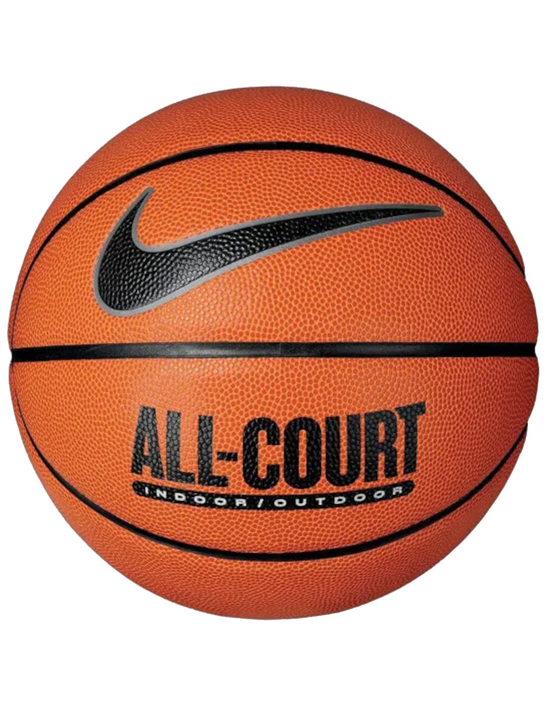 cdn.mybrand.shoes-nike-everyday-all-court-8p-mpala-mpasket-indoor-outdoor-n1004369-855