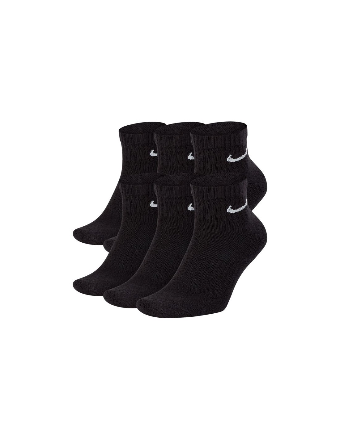 cdn.mybrand.shoes-nike-everyday-cushion-ankle-6pak-sx7669-010-socks