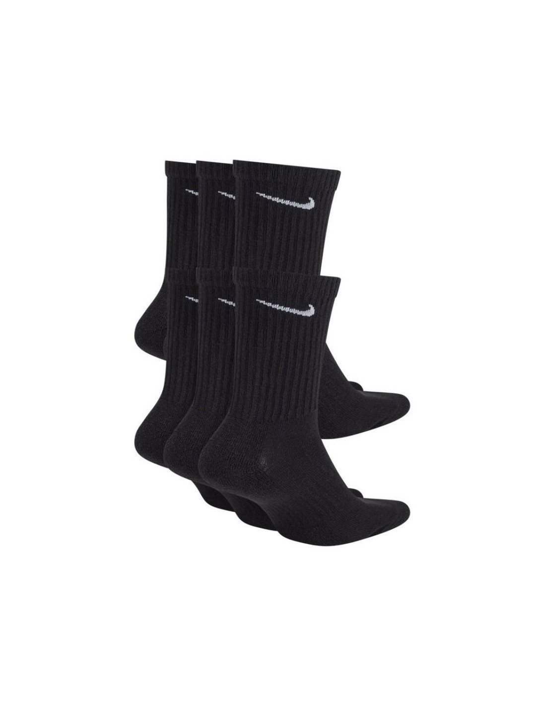 cdn.mybrand.shoes-nike-everyday-cushion-crew-6pak-sx7666-010-socks