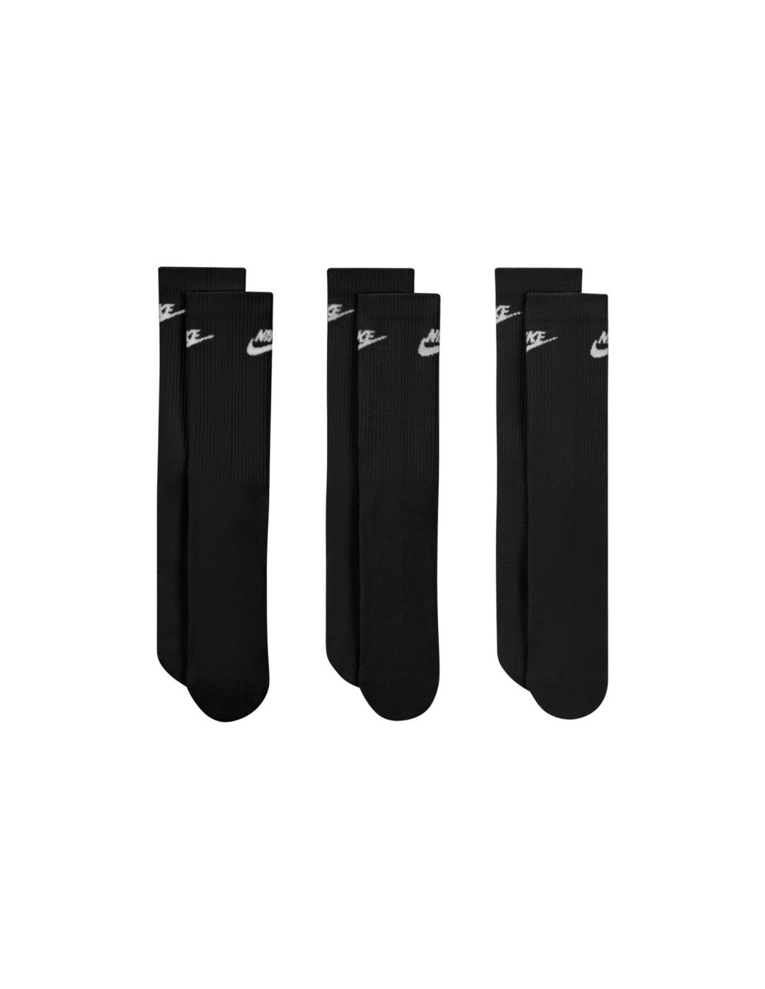 cdn.mybrand.shoes-nike-everyday-elevated-socks-3-pairs-black-ih8522-902