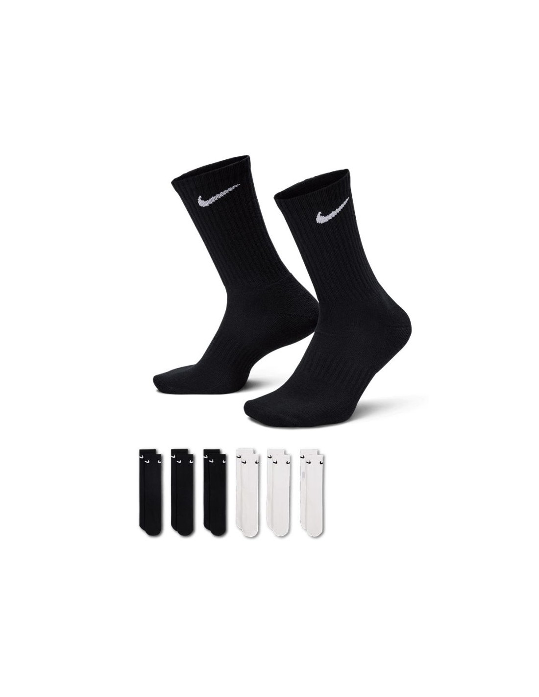 cdn.mybrand.shoes-nike-everyday-long-cushion-sx7666-900-socks