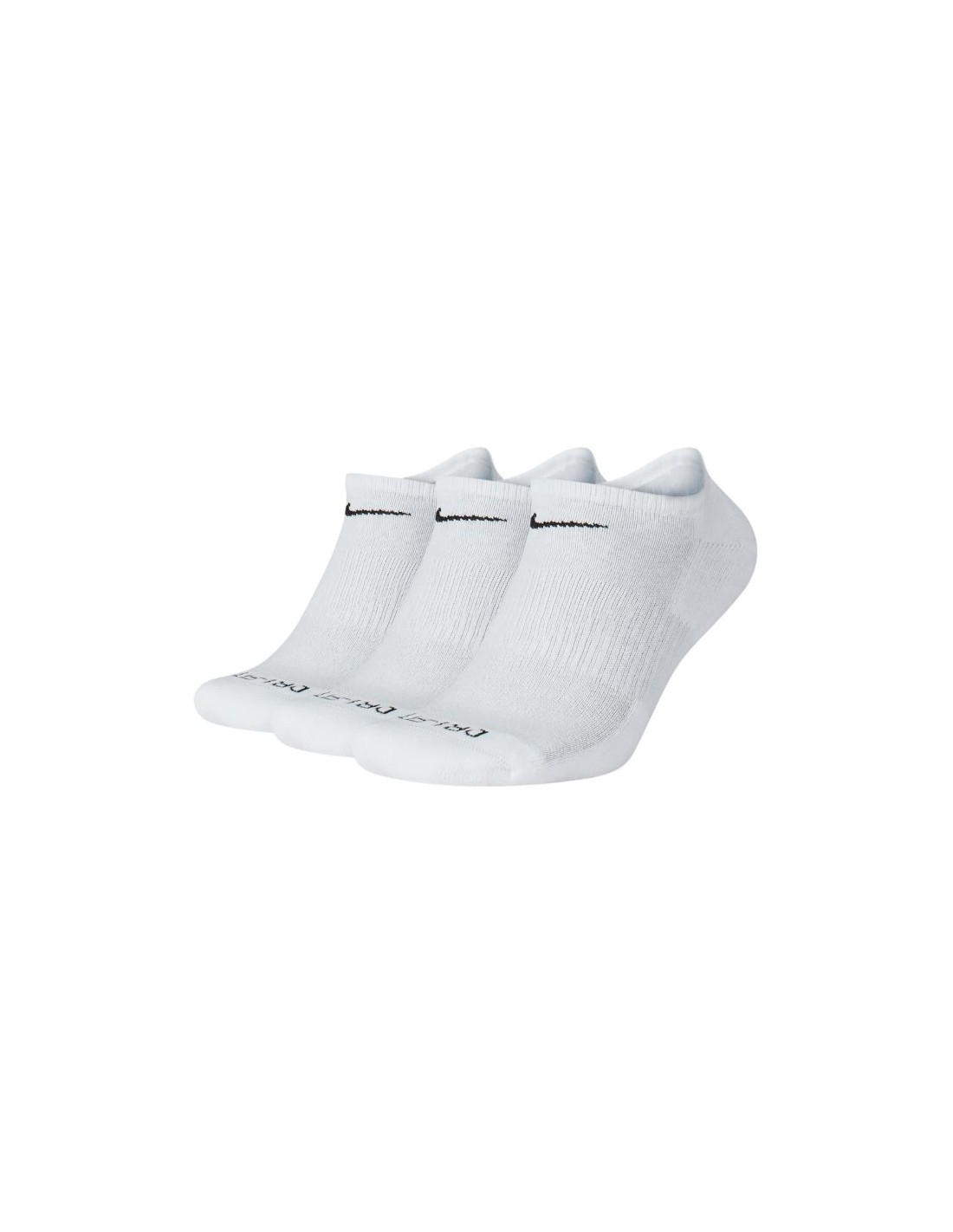 cdn.mybrand.shoes-nike-everyday-plus-cushioned-socks-3-pairs-white-sx6889-100