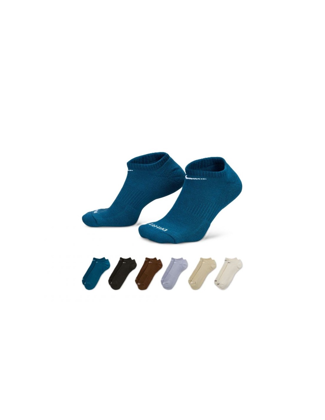 cdn.mybrand.shoes-nike-everyday-plus-cushioned-socks-sx6898-970