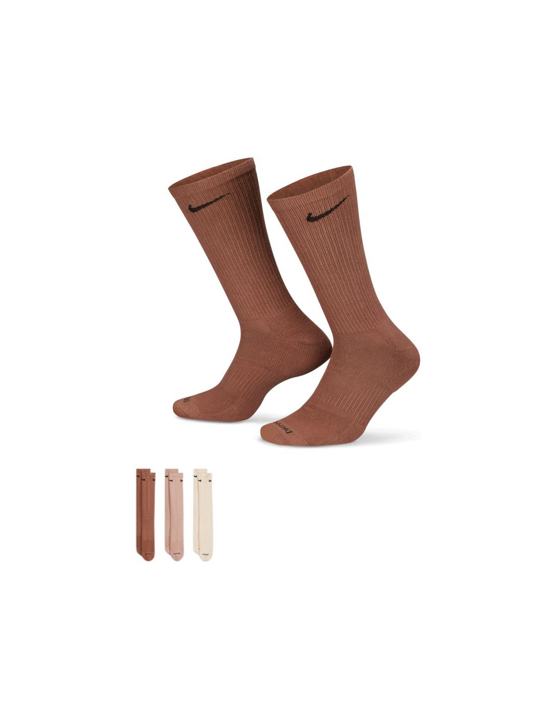 cdn.mybrand.shoes-nike-everyday-plus-cushioned-sx6888-914-socks