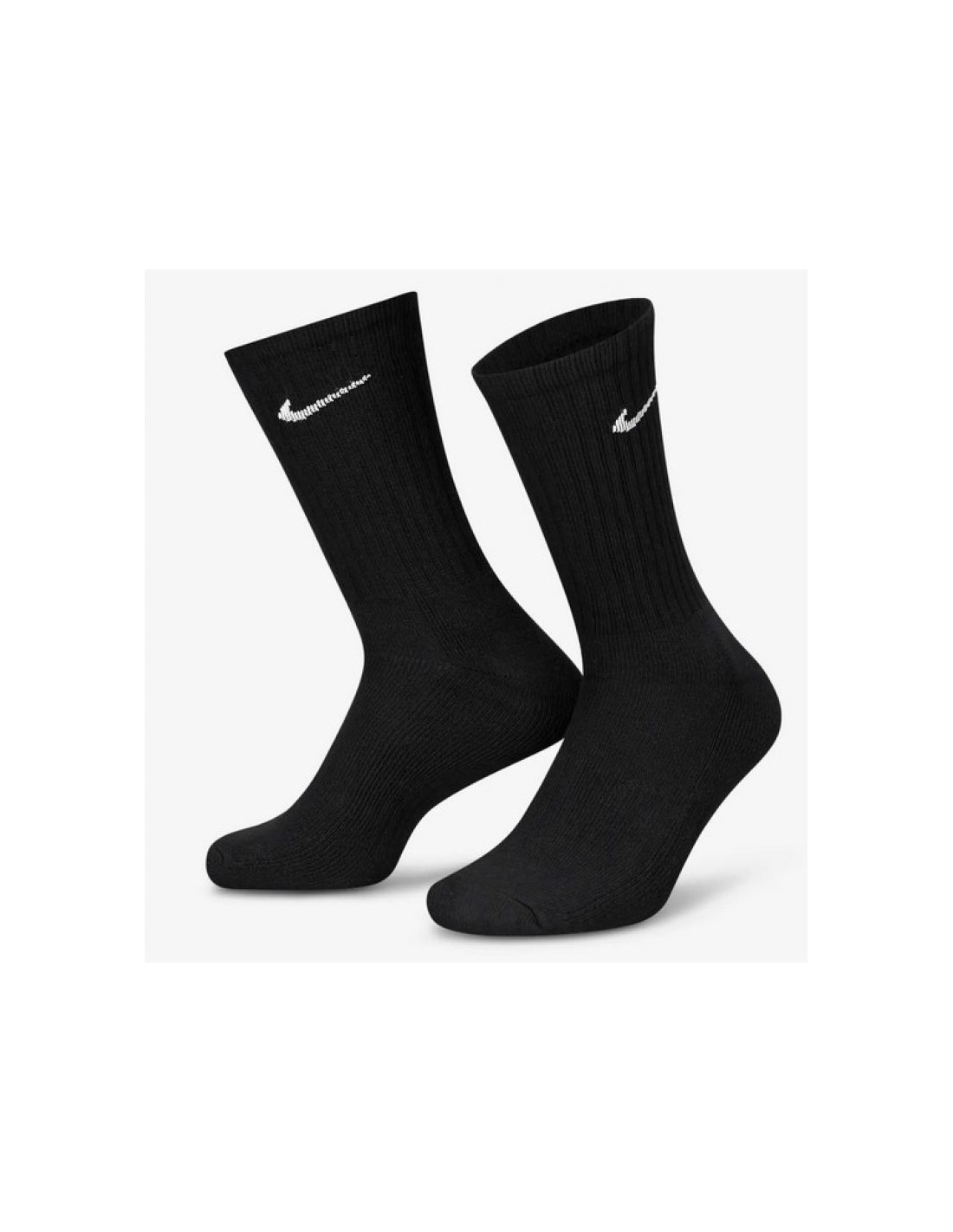 cdn.mybrand.shoes-nike-everyday-sx7664-010-socks