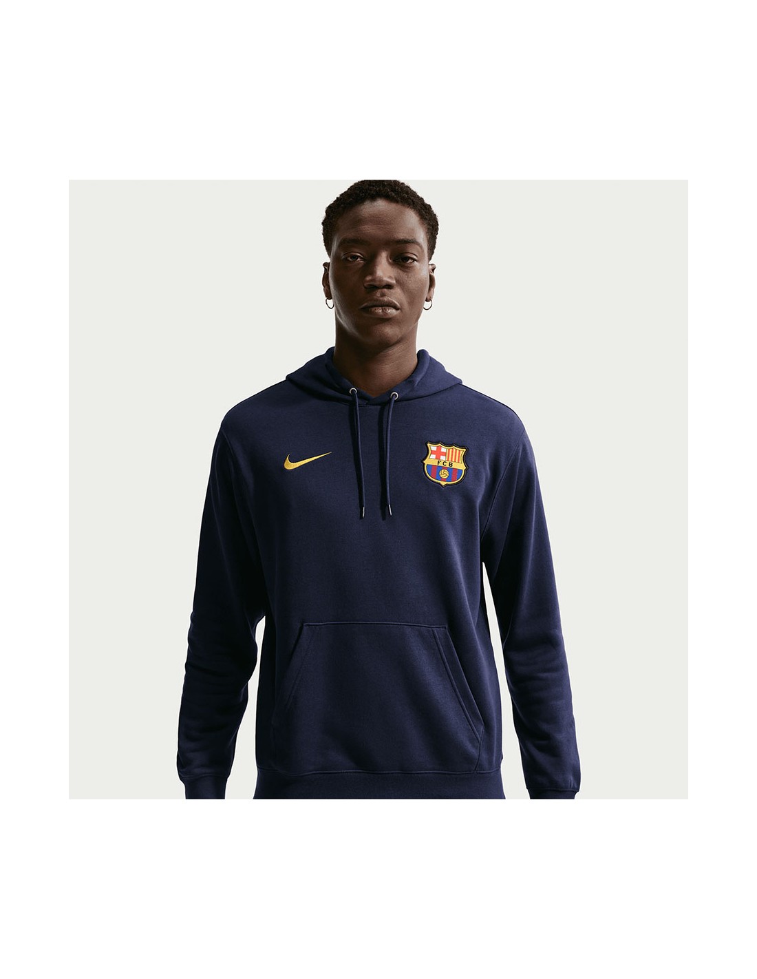 cdn.mybrand.shoes-nike-fc-barcelona-club-ii-sweatshirt3414-498