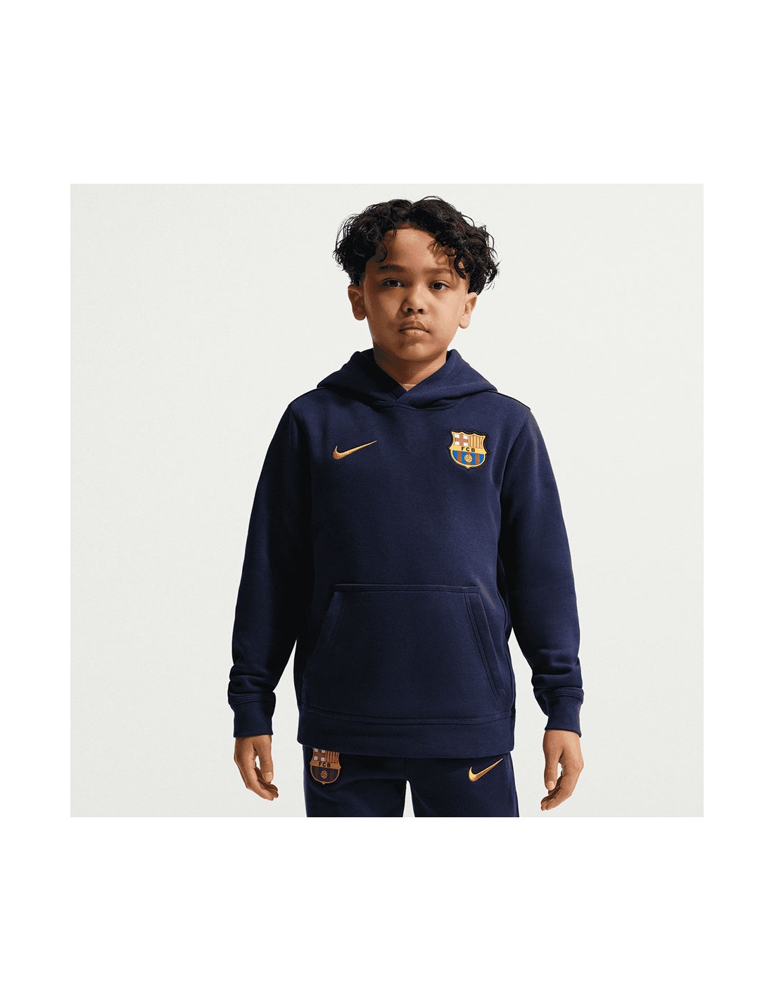 cdn.mybrand.shoes-nike-fc-barcelona-club-ii-sweatshirt3718-498