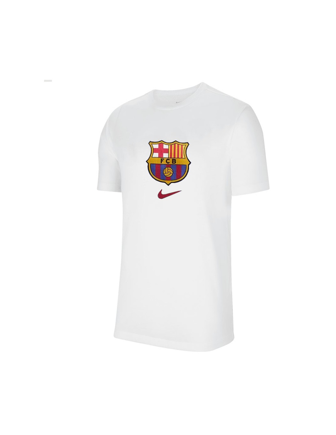 cdn.mybrand.shoes-nike-fc-barcelona-t-shirt-im1659-100