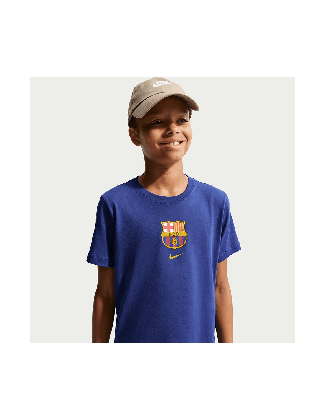 cdn.mybrand.shoes-nike-fc-barcelona-t-shirt-im1708-455