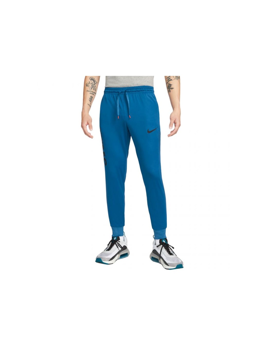 cdn.mybrand.shoes-nike-fc-libero-panteloni-formas-dri-fit-me-lasticho-marine-blue-dc9016-407