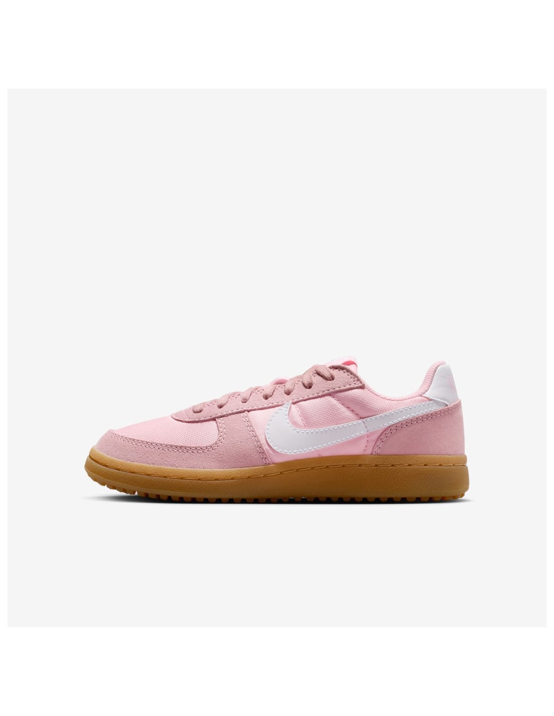 cdn.mybrand.shoes-nike-field-general-medium-soft-pink-gum-gs-if0465-603-mbs