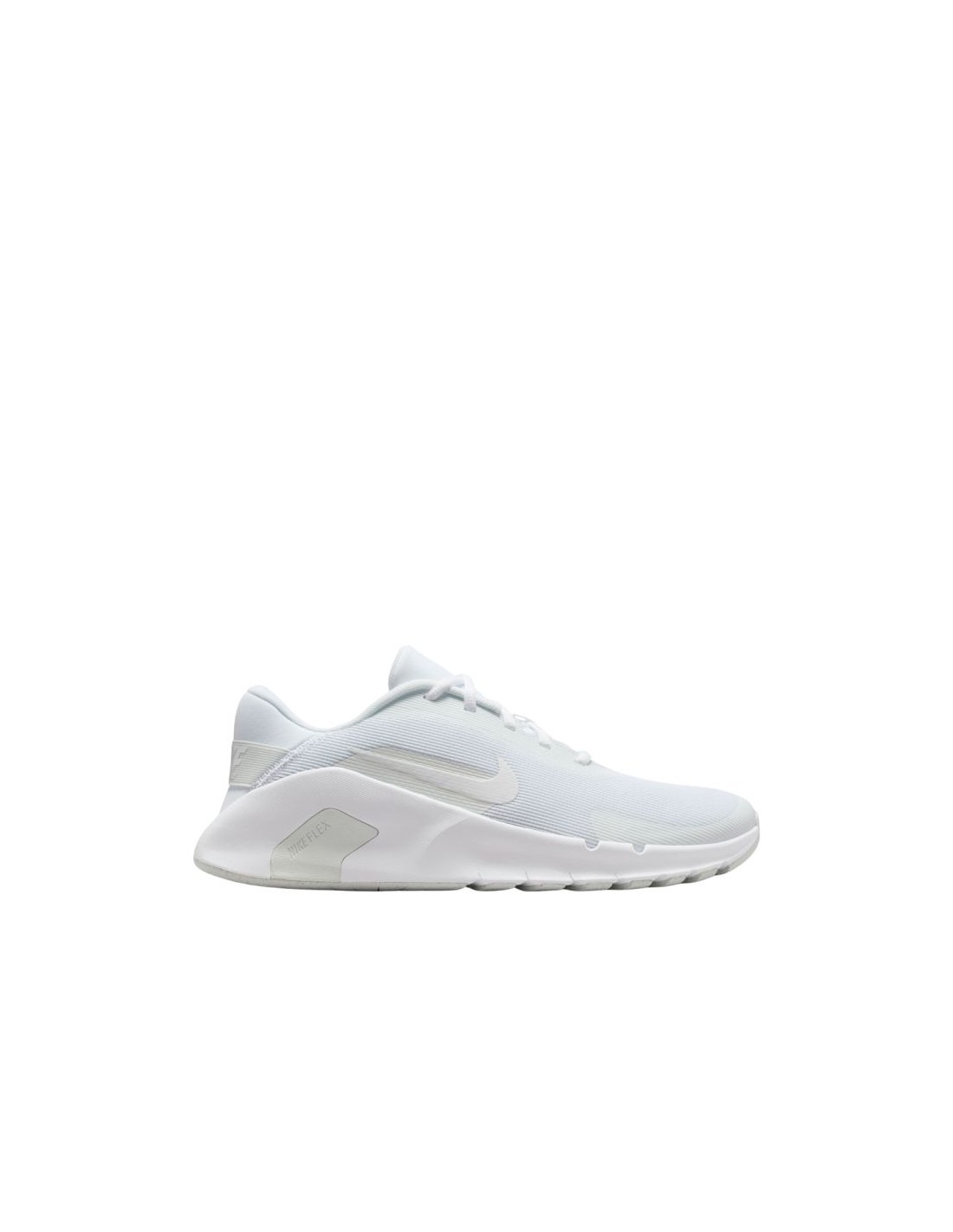 cdn.mybrand.shoes-nike-flex-train-mens-shoes-white-hv9972-100
