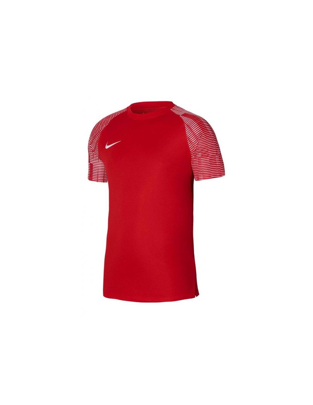 cdn.mybrand.shoes-nike-football-academy-athlitiko-andriko-t-shirt-dri-fit-kokkino-me-logotypo-dh8031-657